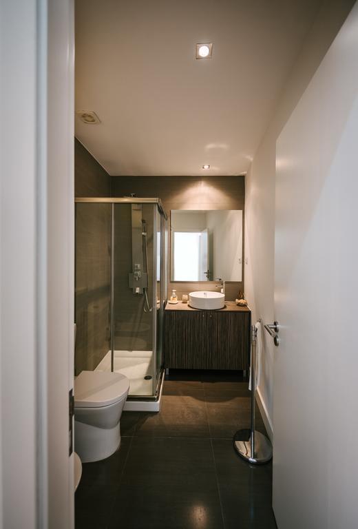 Castelo Picao Apartment Lisbon Exterior photo